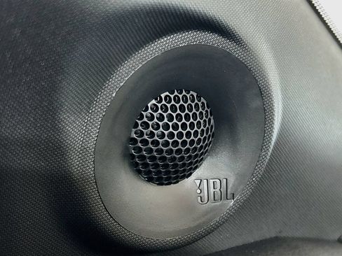 New 2026 Toyota Sienna Limited FWD image 16