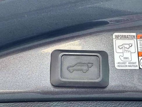 Used 2014 Toyota RAV4 Limited AWD/4WD image 32