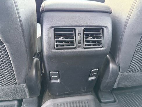 Used 2019 Toyota 4Runner TRD Off-Road Premium image 28