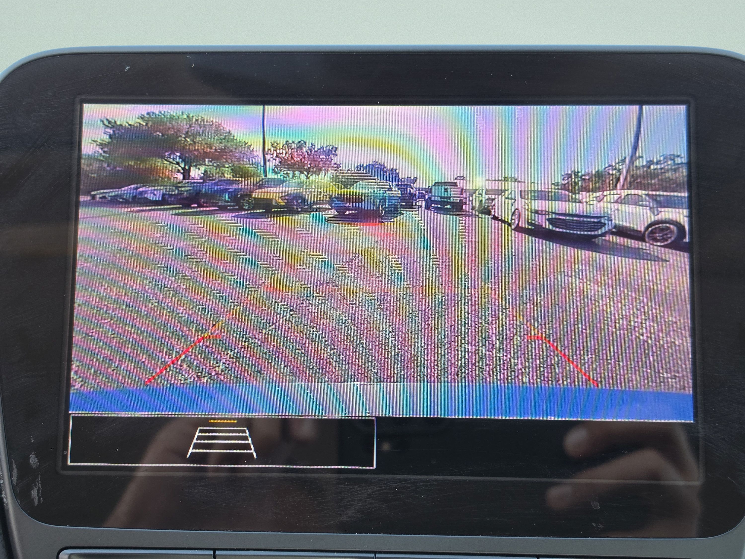 Used 2025 Chevrolet Malibu LT FWD image 26