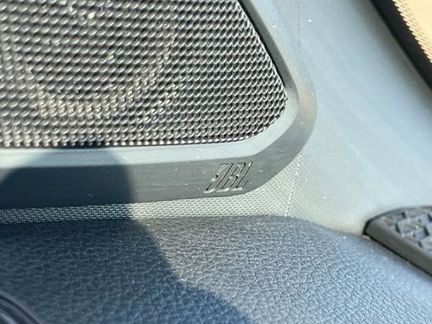 Used 2025 Toyota Sequoia Limited RWD image 10