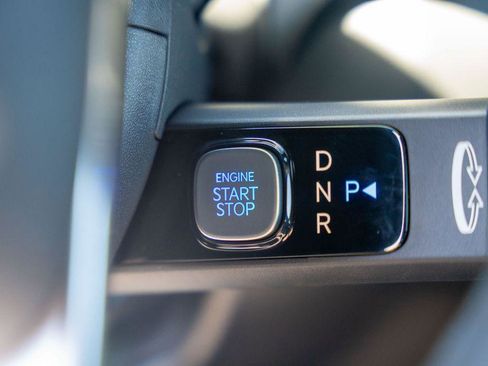 New 2026 Hyundai Palisade Calligraphy image 27