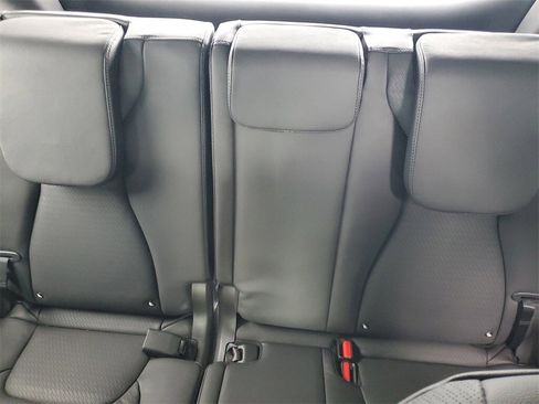 New 2026 Kia Carnival SX Prestige image 23