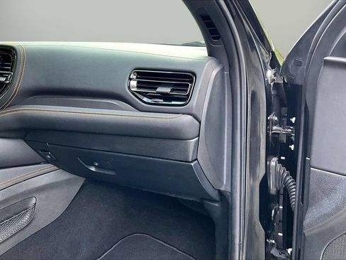 Certified 2023 Dodge Durango R/T AWD/4WD image 21