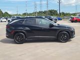 Used 2024 Hyundai Tucson SEL image 3