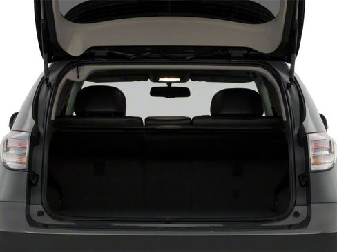 Used 2010 Lexus RX 450h AWD image 13