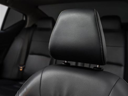 Used 2020 Nissan Altima 2.5 SL image 15