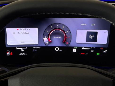 New 2026 Audi SQ5 Premium Plus image 19