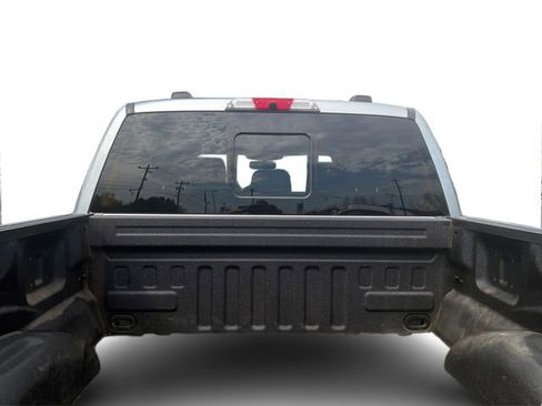 Used 2022 Ford F150 Lariat w/ Equipment Group 502A High image 28