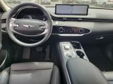 Certified 2023 Genesis GV70 2.5T w/ Select Package image 4