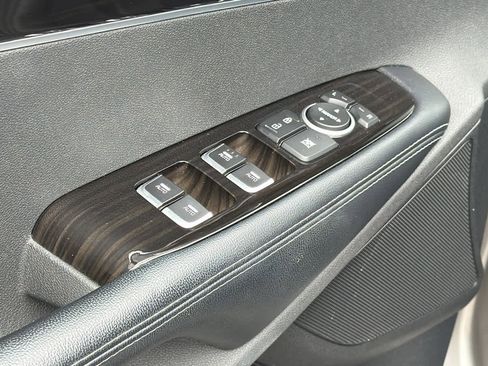 Used 2019 Kia Sorento EX FWD image 22