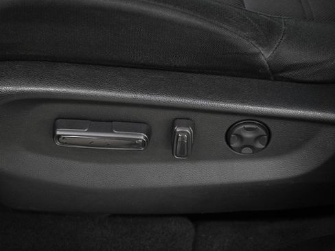 Used 2022 Honda CR-V EX image 21