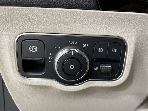 Certified 2025 Mercedes-Benz GLA 250 image 15