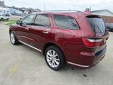 Used 2019 Dodge Durango Citadel image 5