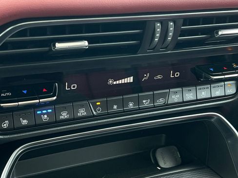 New 2026 MAZDA CX-70 3.3 Turbo S w/ Premium Package image 21