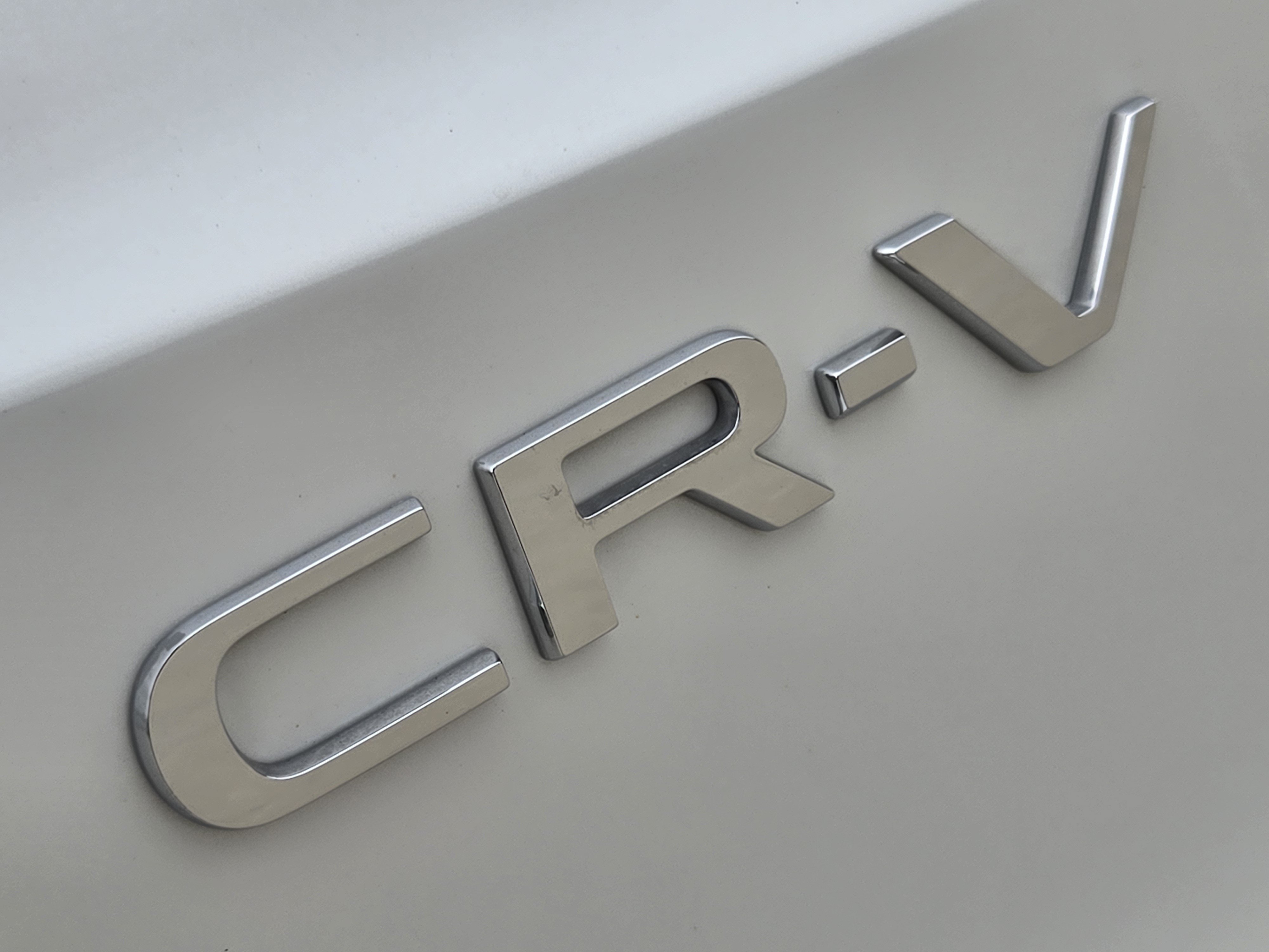Certified 2024 Honda CR-V EX image 32