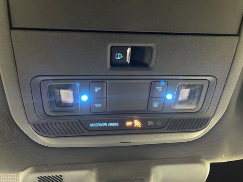 New 2026 Ford F150 XLT w/ Equipment Group 302A MID image 31