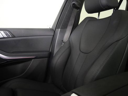 Used 2021 BMW X5 sDrive40i w/ Convenience Package image 25