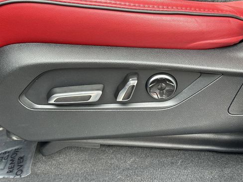 Certified 2023 Acura MDX A-Spec AWD/4WD image 24