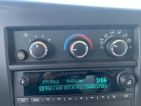 New 2025 GMC Savana 3500 1WT w/ Power Convenience Package image 30