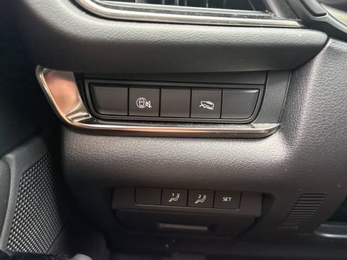 Certified 2024 MAZDA CX-30 AWD 2.5 S w/ Preferred Package image 28
