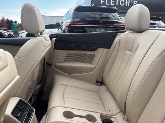 Used 2018 Audi A5 2.0T Premium Plus AWD/4WD image 9