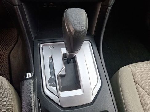 Used 2023 Subaru Impreza Premium image 14