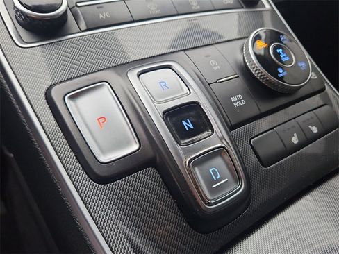 Used 2022 Hyundai Santa Fe SEL image 36