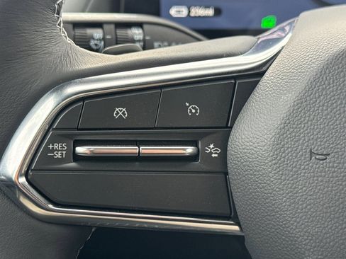 New 2026 Honda Prologue Elite image 30