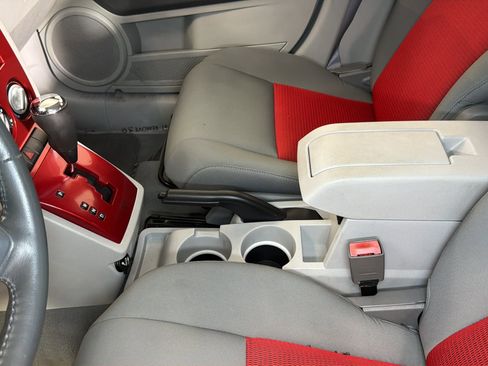 Used 2007 Dodge Caliber R/T FWD image 26