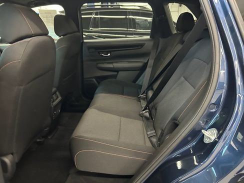 Used 2024 Honda CR-V Sport image 27