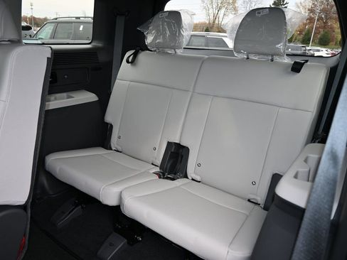 New 2026 Hyundai Santa Fe SEL AWD/4WD image 14