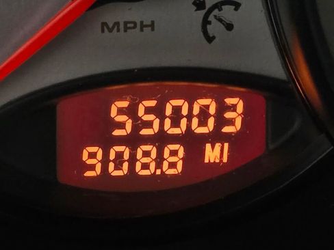 Used 1999 Porsche 911 Carrera image 35