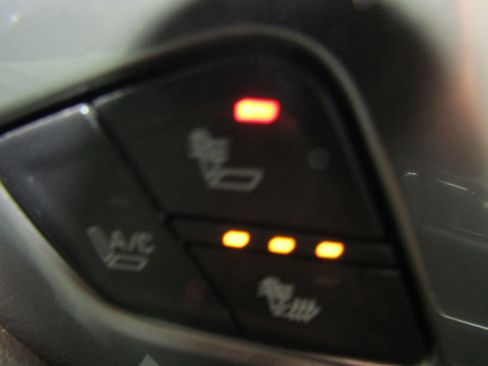 Used 2014 Chevrolet Silverado 1500 LTZ Z71 w/ LTZ Plus Package image 33