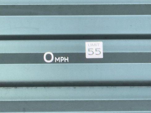 New 2025 Audi Q5 Prestige image 27