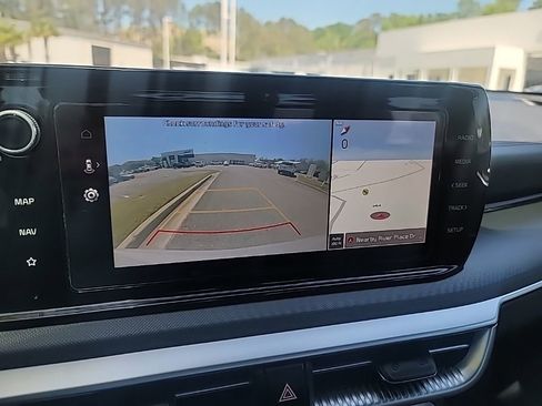 Used 2023 Kia K5 GT-Line w/ GT-Line Premium Package image 20