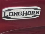 Used 2019 RAM 1500 Limited w/ Protection Group AWD/4WD image 19