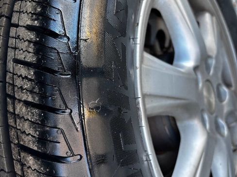 Used 2009 Toyota Camry LE image 18