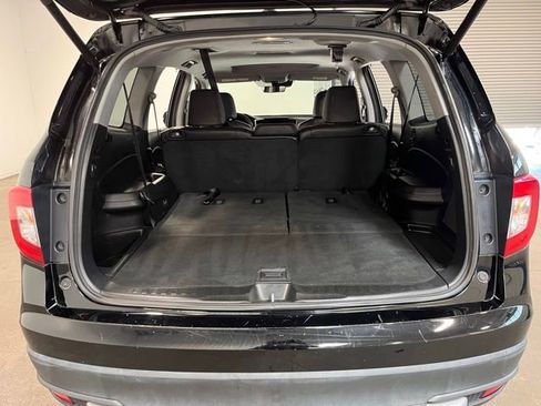 Used 2020 Honda Pilot EX-L image 16