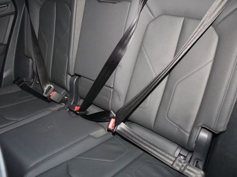 Used 2022 Audi Q3 2.0T Premium image 23