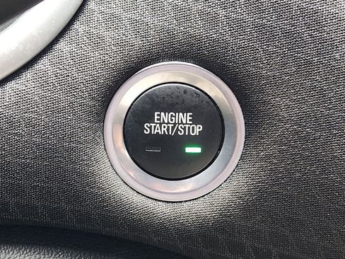 Used 2024 Chevrolet Malibu RS image 25