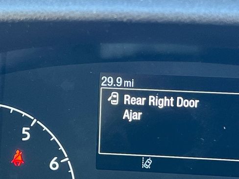 New 2025 Ford Transit 250 148 Medium Roof image 17