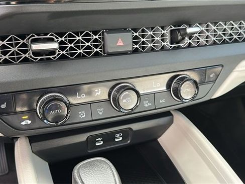 Used 2024 Honda Accord EX image 18