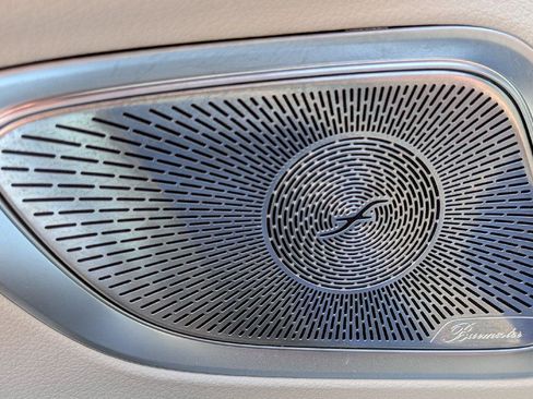 Used 2024 Mercedes-Benz CLE 450 4MATIC Coupe image 14