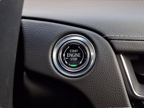 New 2026 Cadillac CT5 Premium Luxury image 18