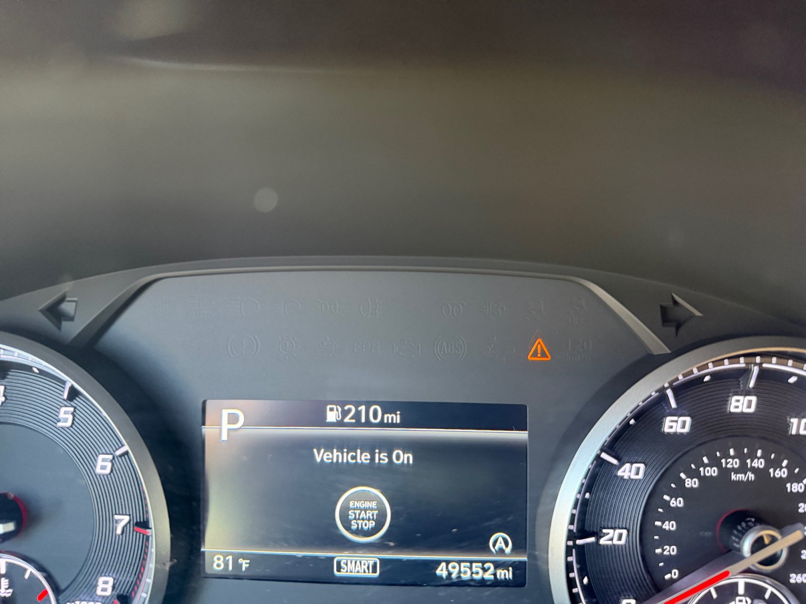 Used 2023 Hyundai Santa Fe SEL AWD/4WD image 20