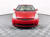 Used 2008 Toyota Prius w/ Pkg 5 image 2
