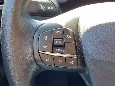 New 2026 Ford Bronco Sport Big Bend image 22