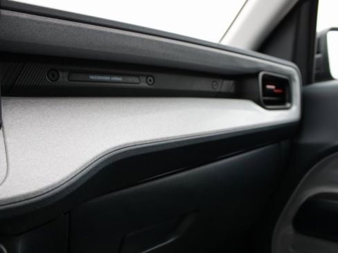 Used 2024 Ford Maverick XLT w/ XLT Luxury Package image 8