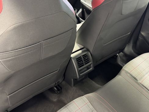 Used 2024 Volkswagen GTI S image 25